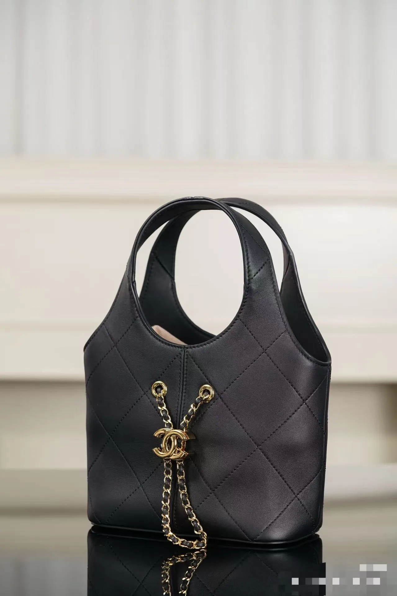 Классические Сумки Женские Chanel 13432320