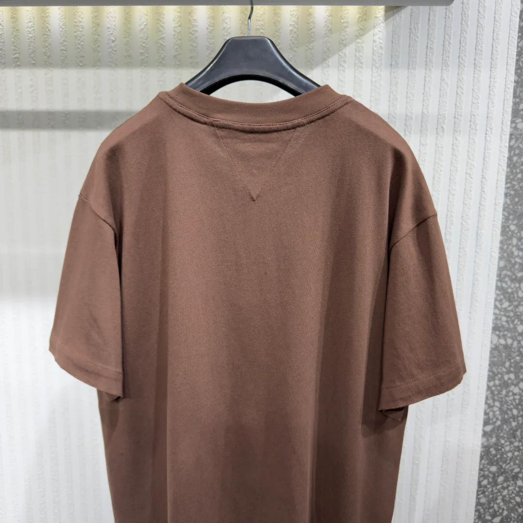 Футболки Мужские Bottega Veneta 12431078