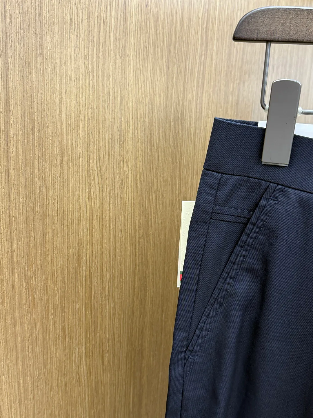 Брюки Женские Gucci 11632629