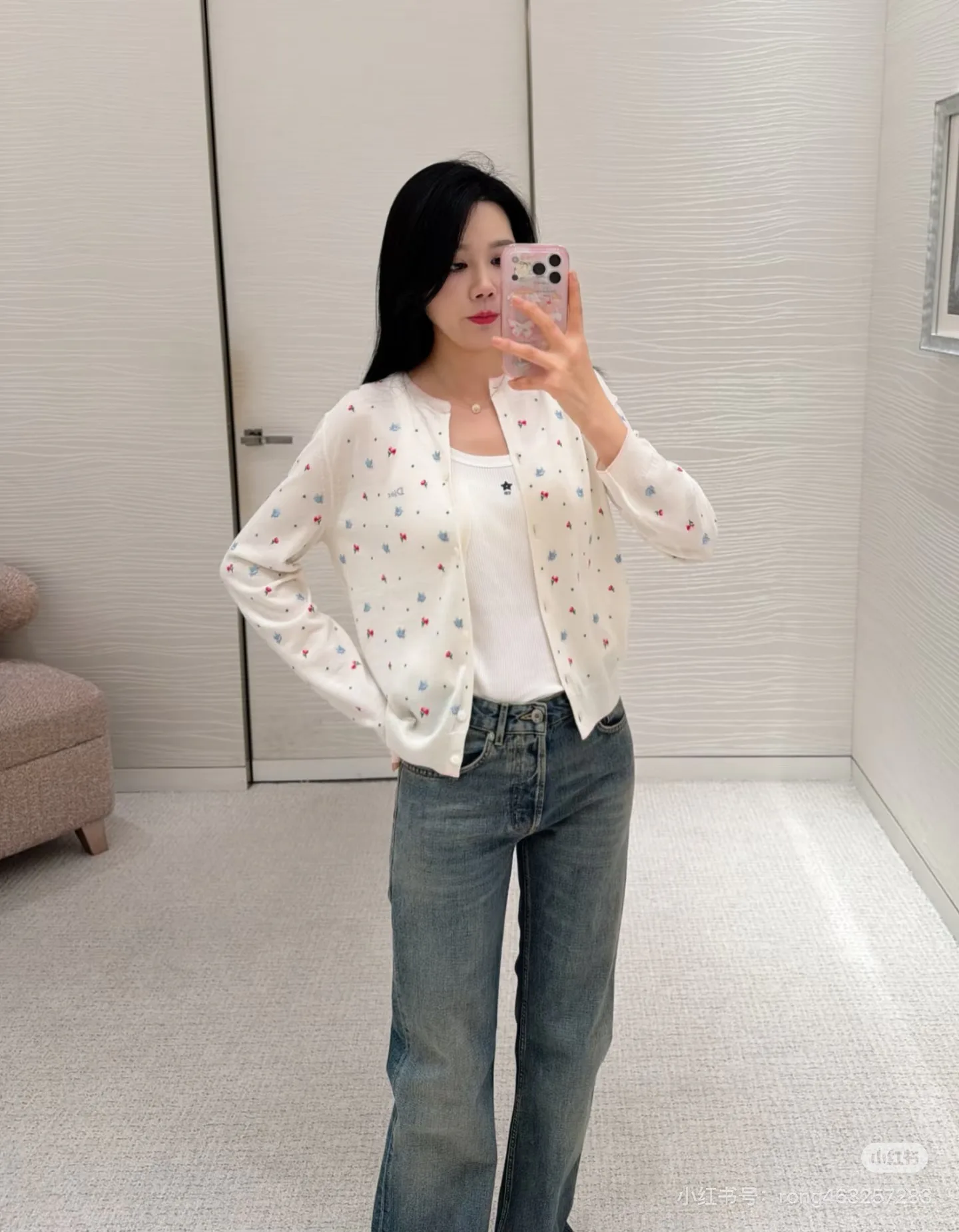 Жакеты Женские Christian Dior 11231376