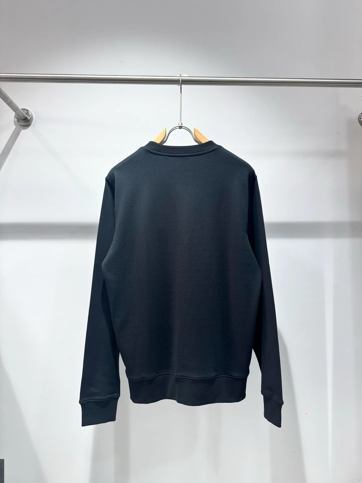 Свитшоты И Худи Мужские Burberry 18937494