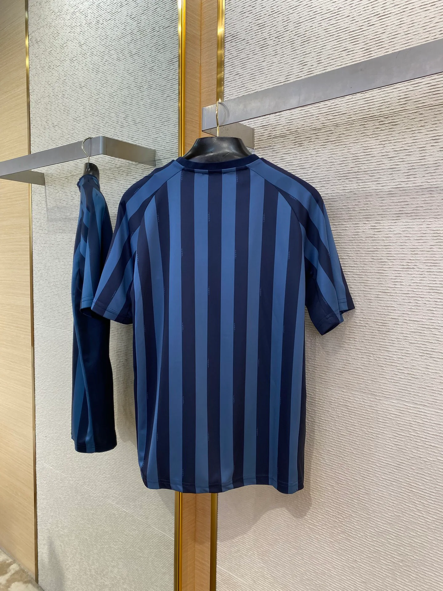 Футболки Женские Fendi 31839