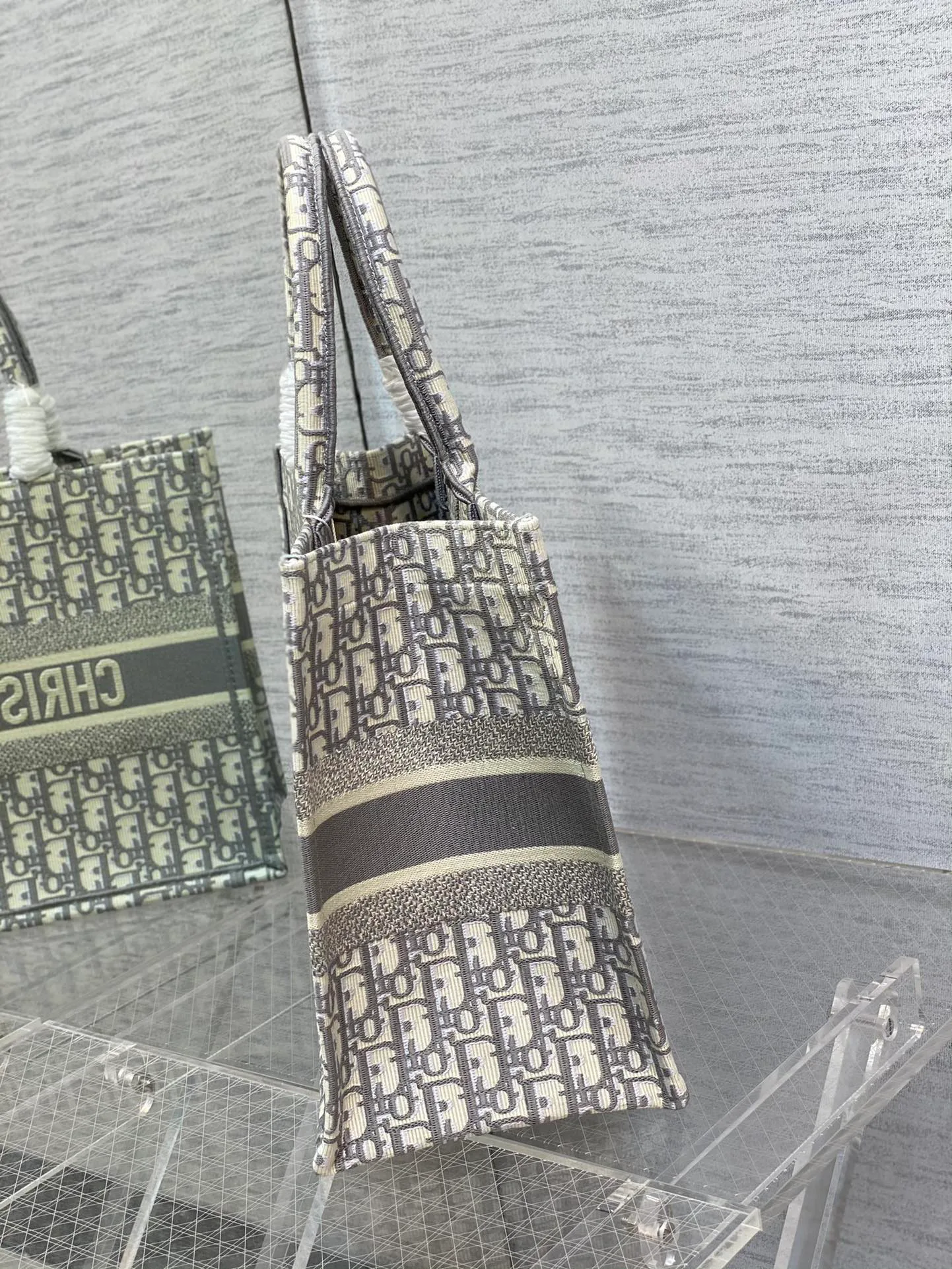 Классические Сумки Женские Christian Dior 82432