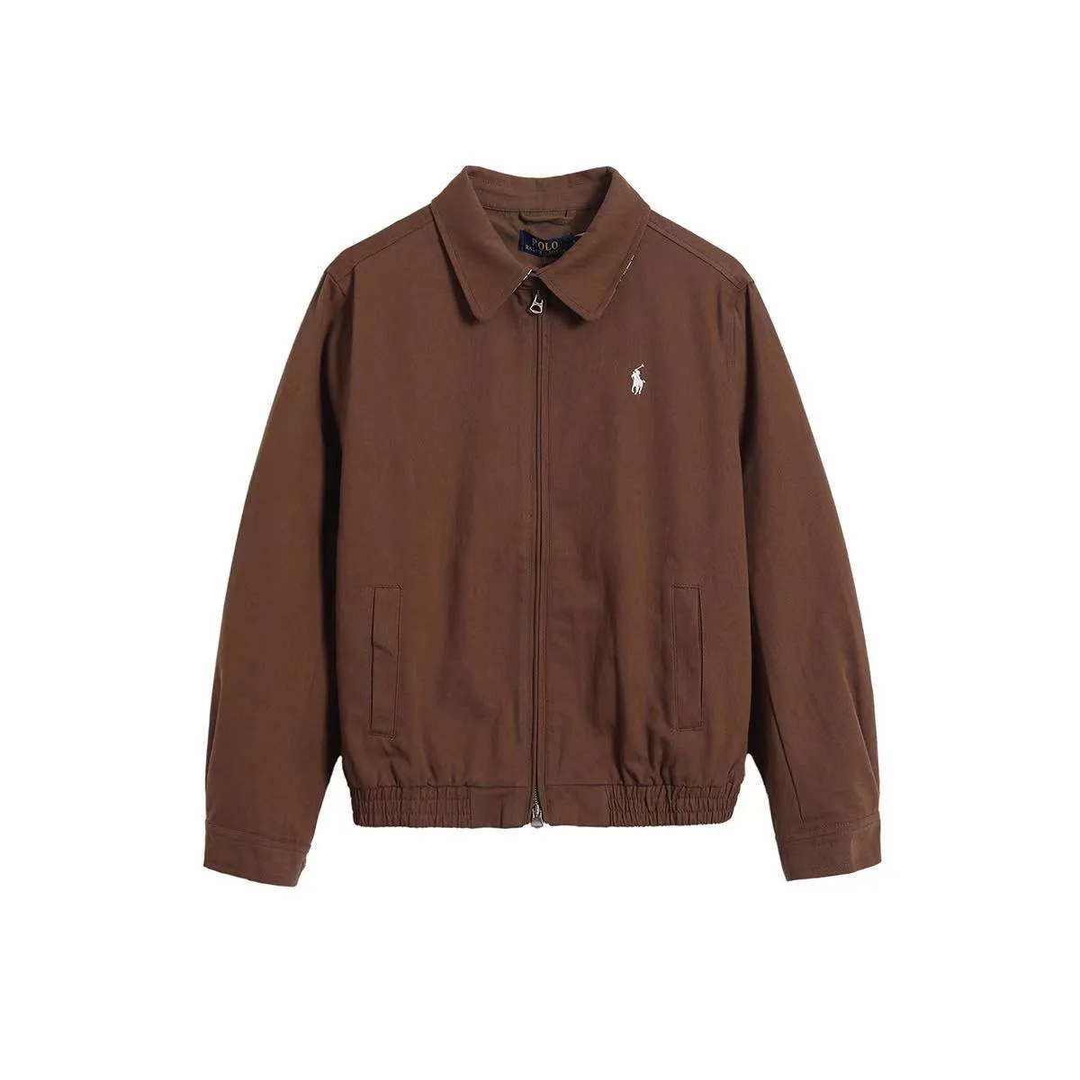Куртки И Пуховики Женские Ralph Lauren 18271434