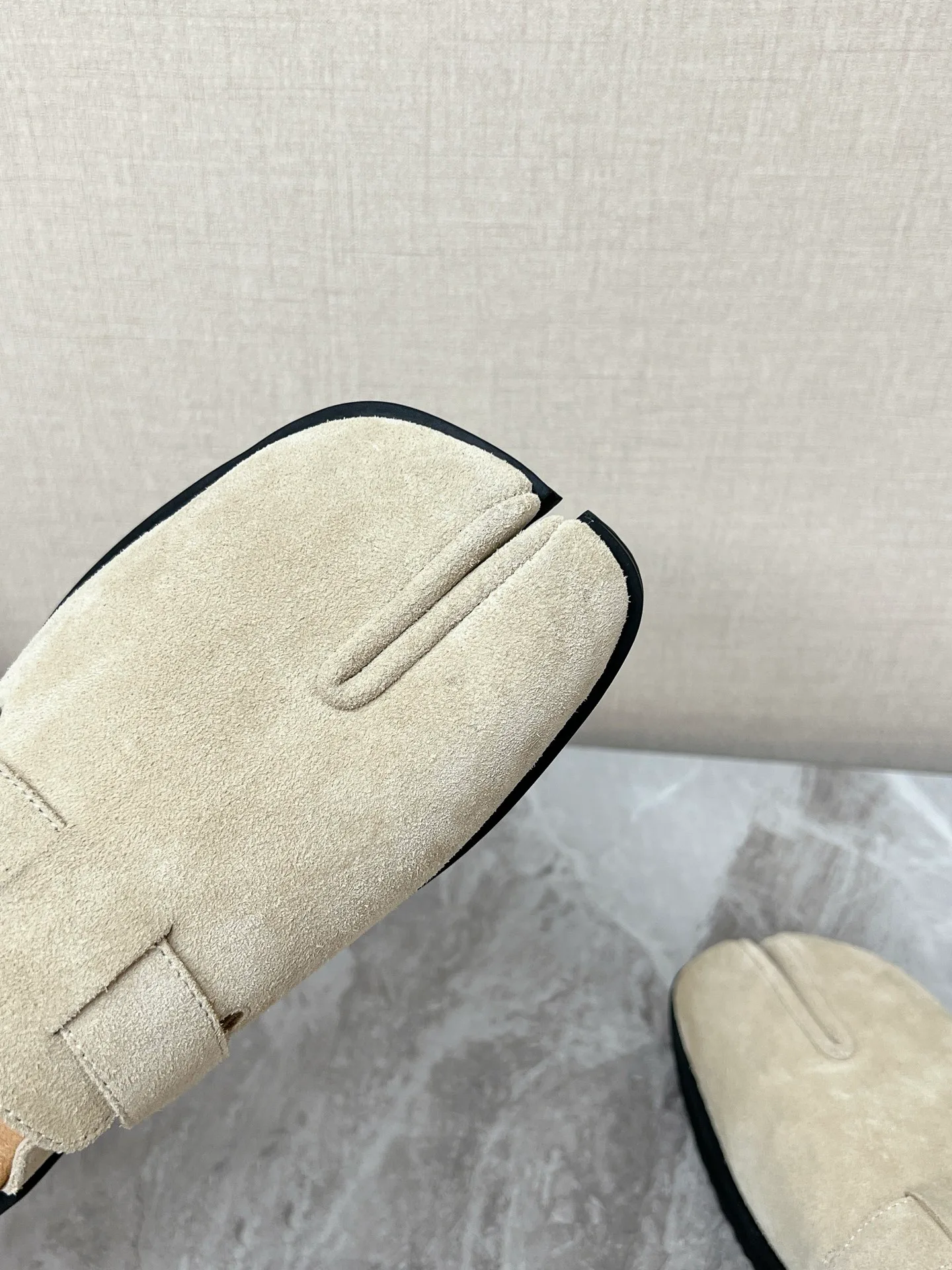 Мюли И Сабо Женские Maison Margiela 17955125