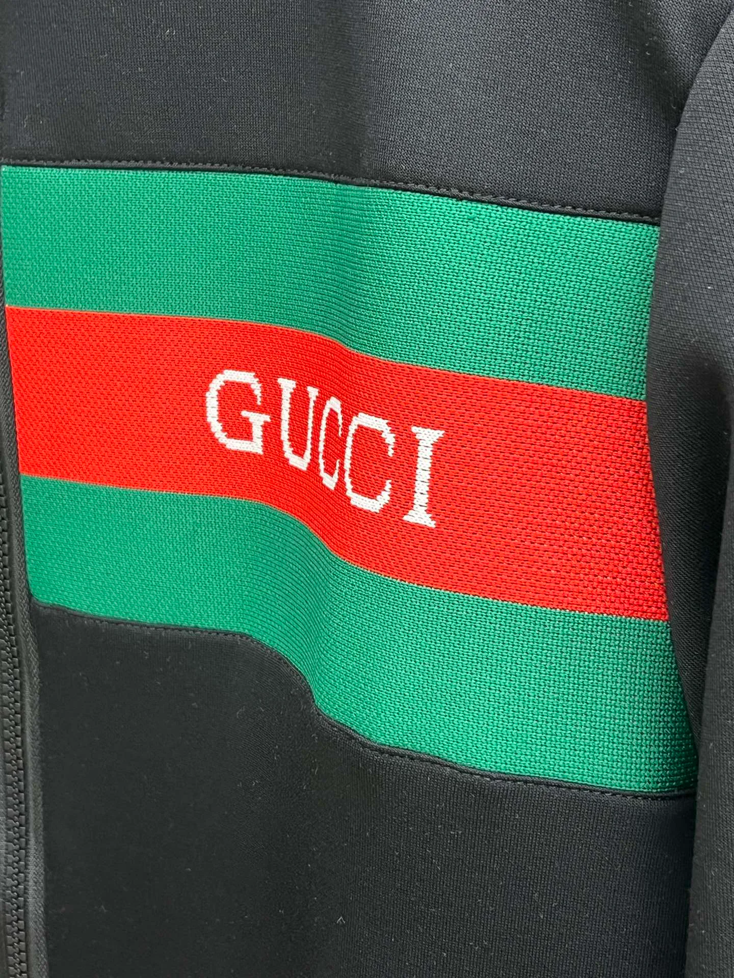Спортивные Костюмы Мужские Gucci 3707