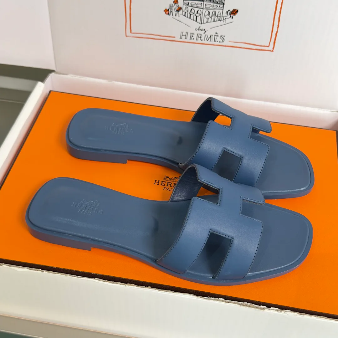 Сандалии Женские Hermes 12253006