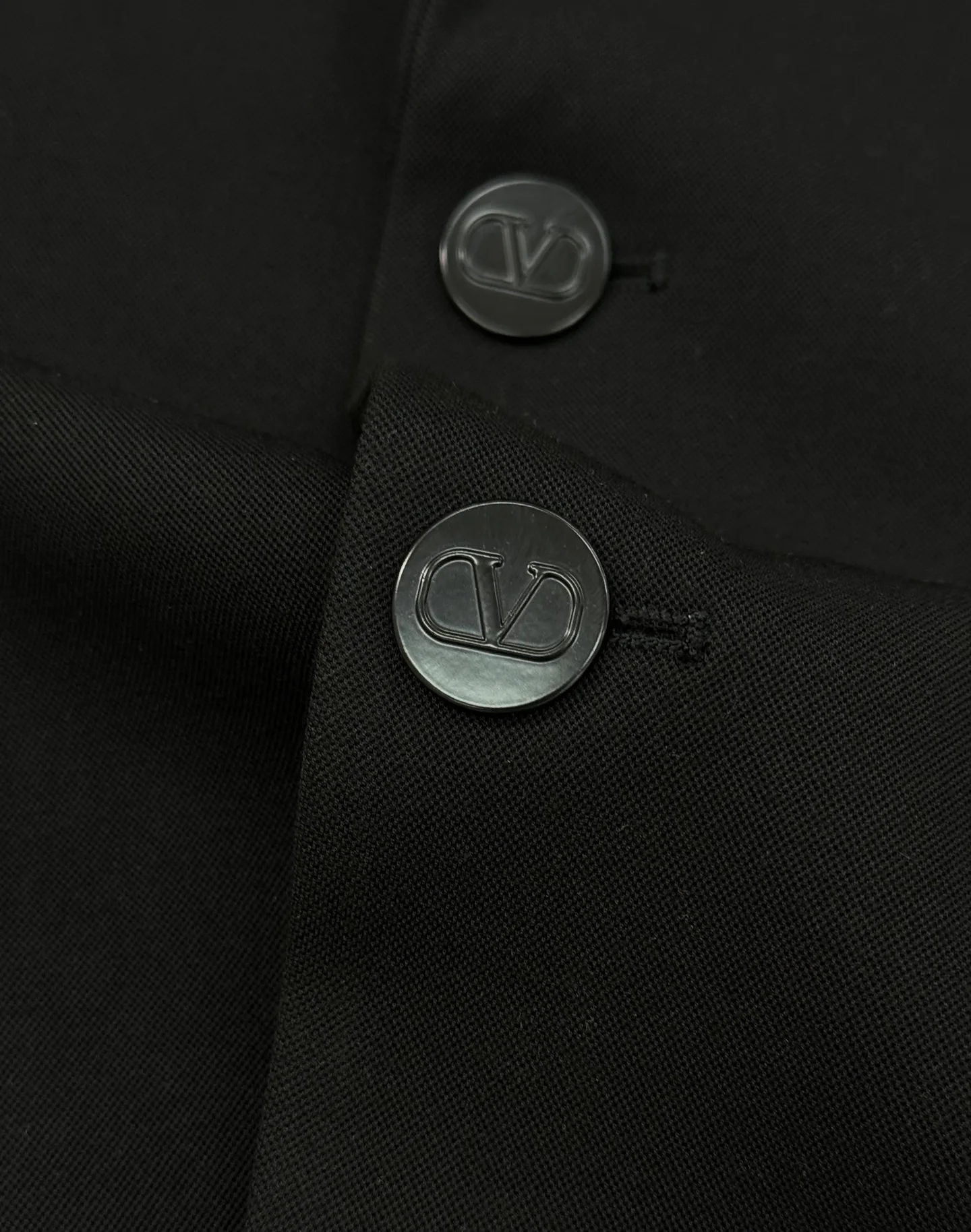 Пиджаки Мужские Valentino 17223637