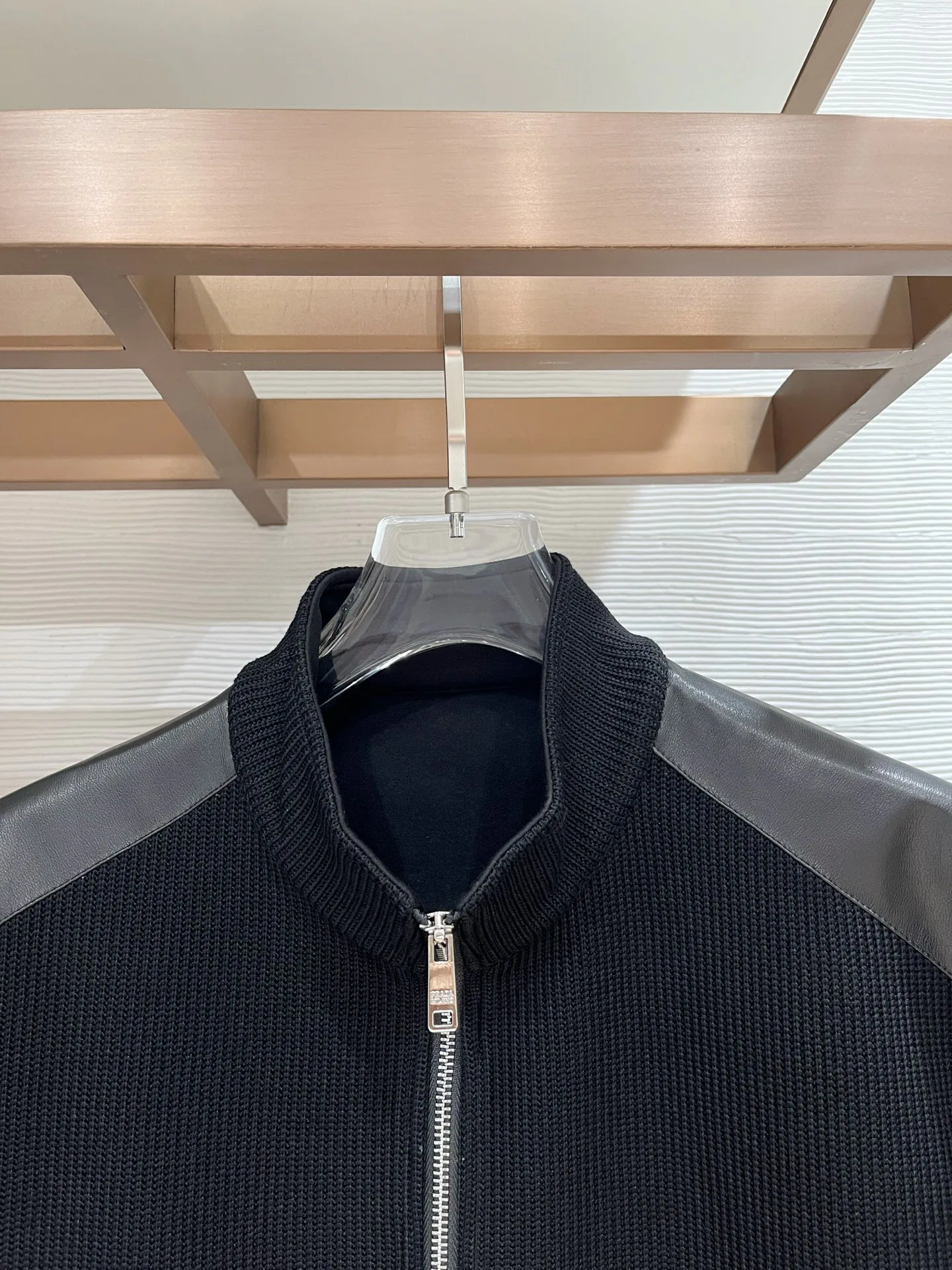 Свитшоты И Худи Мужские Prada 846135