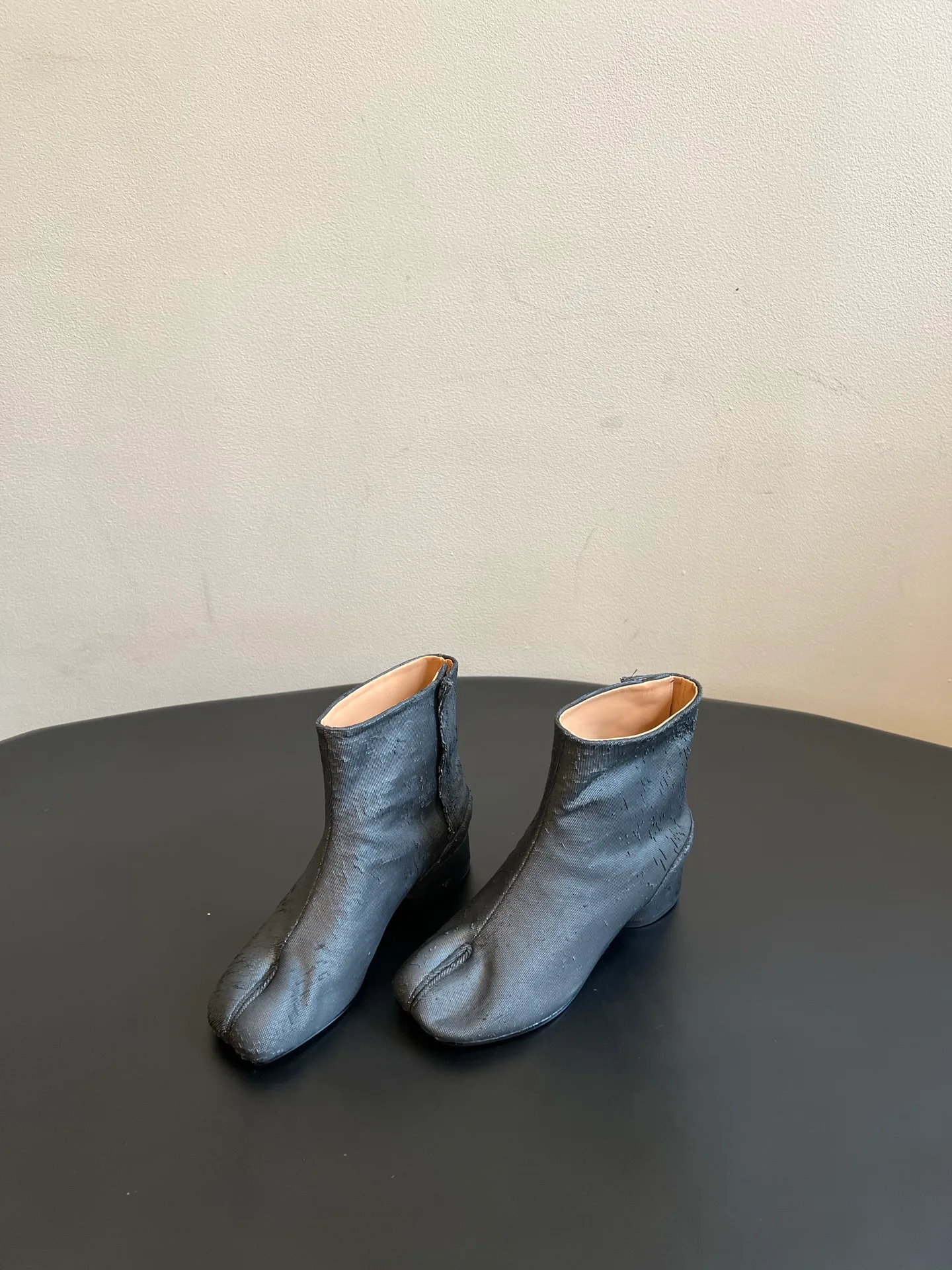 Ботильоны Женские Maison Margiela 18137558
