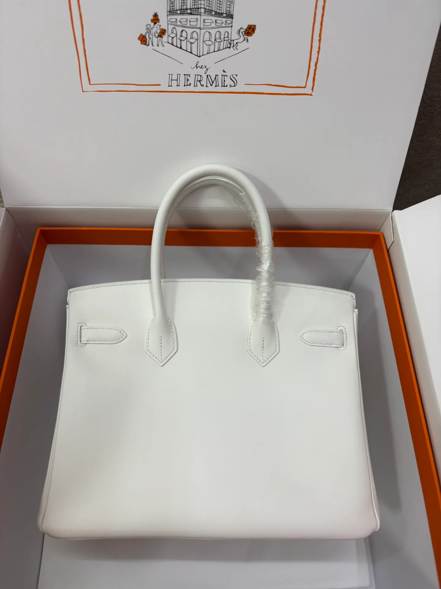 Классические Сумки Женские Hermes 13237438