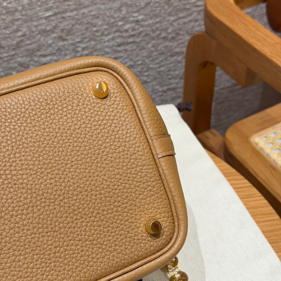 Классические Сумки Женские Hermes 11638305