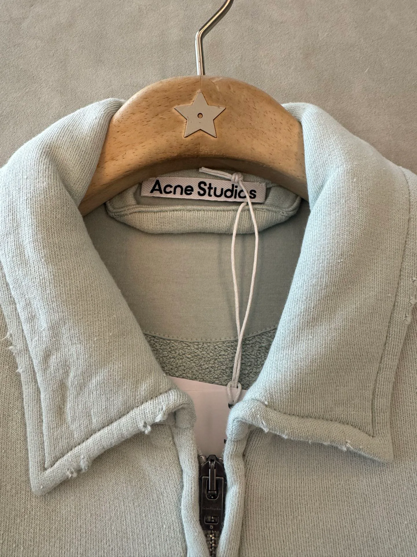 Куртки И Пуховики Женские Acne Studios 18829848