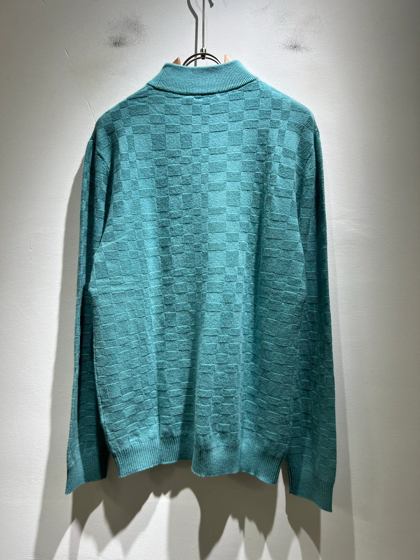 Джемперы И Свитеры Мужские Louis Vuitton 60413