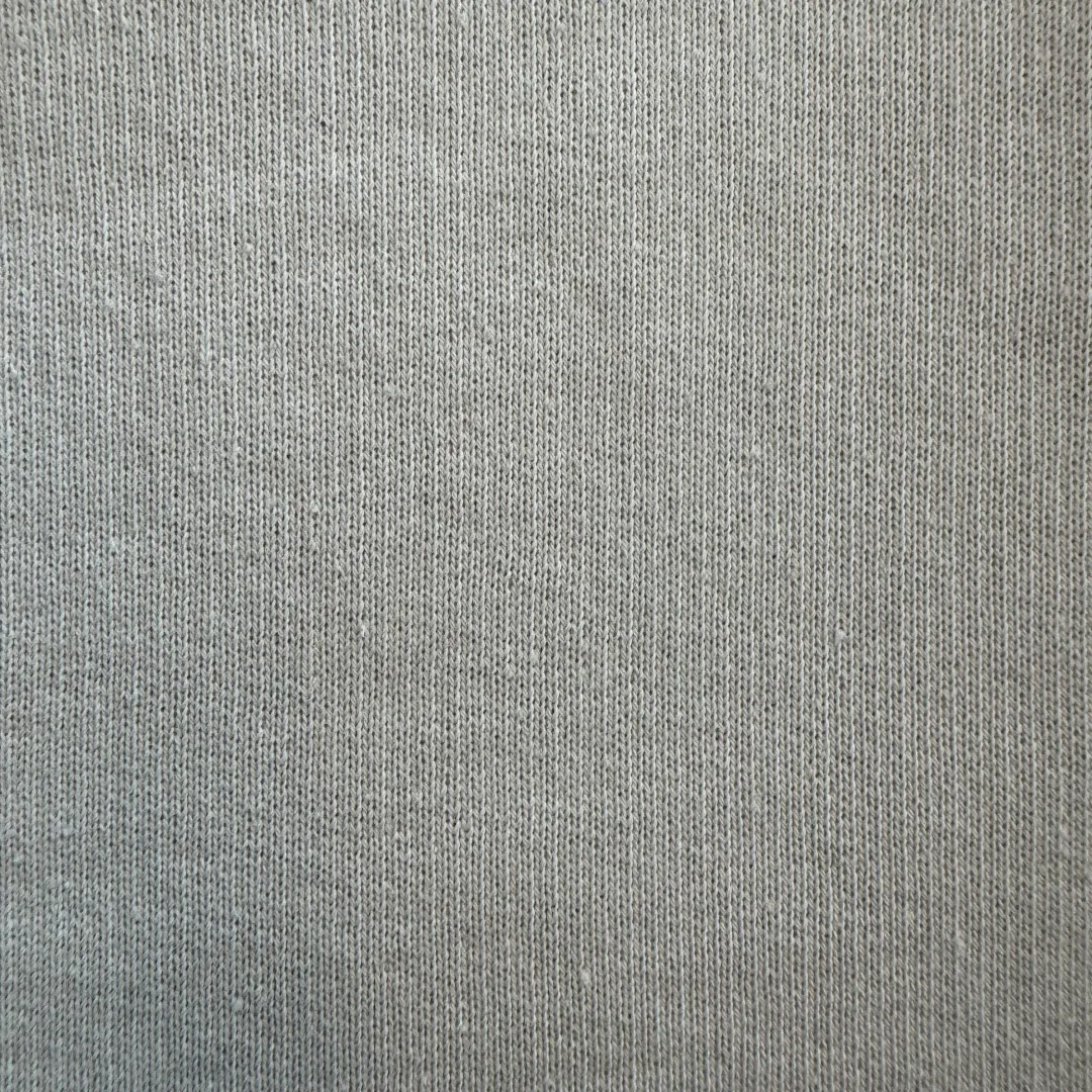 Шорты Женские Acne Studios 17727799