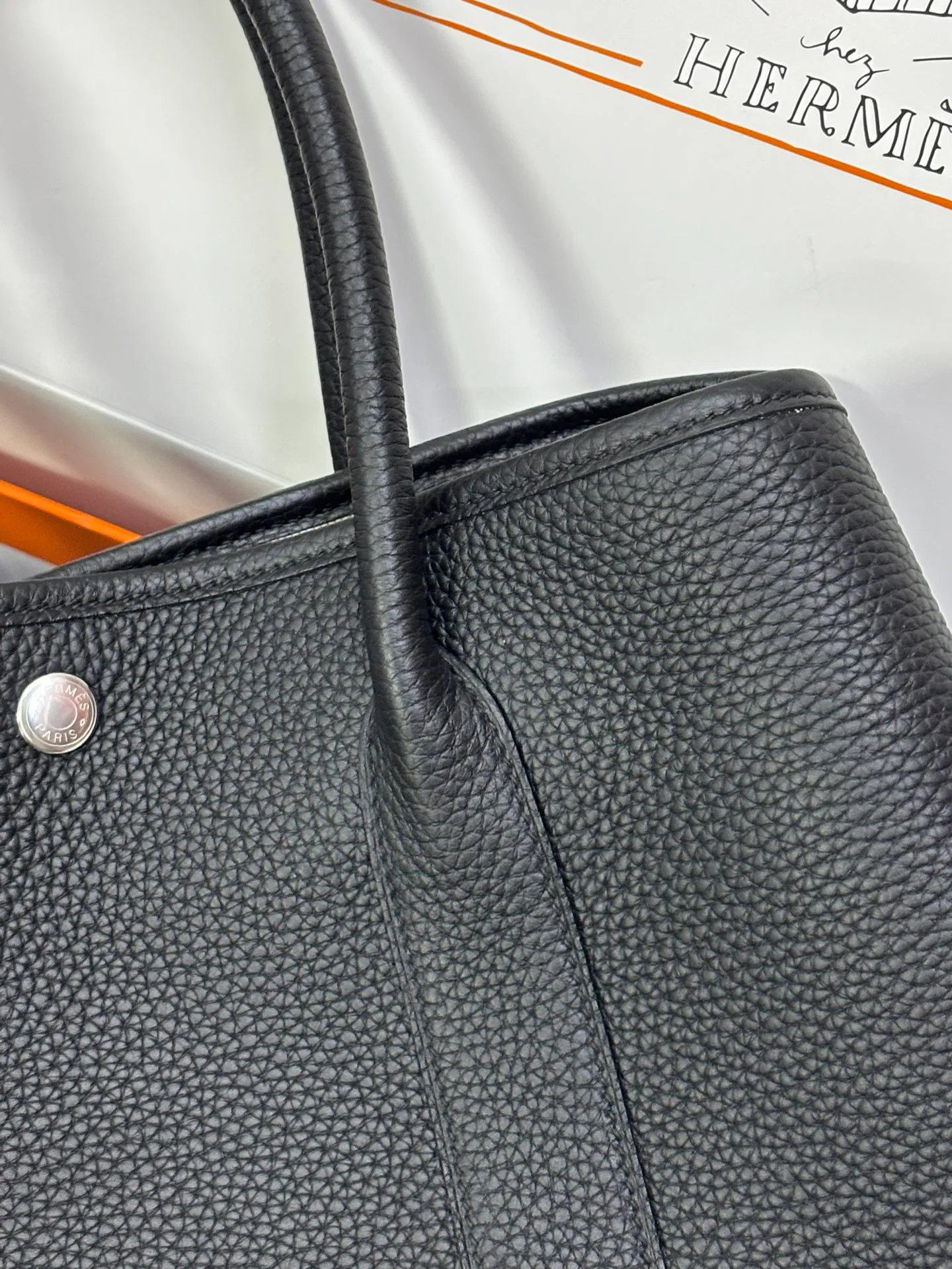 Классические Сумки Женские Hermes 13237448