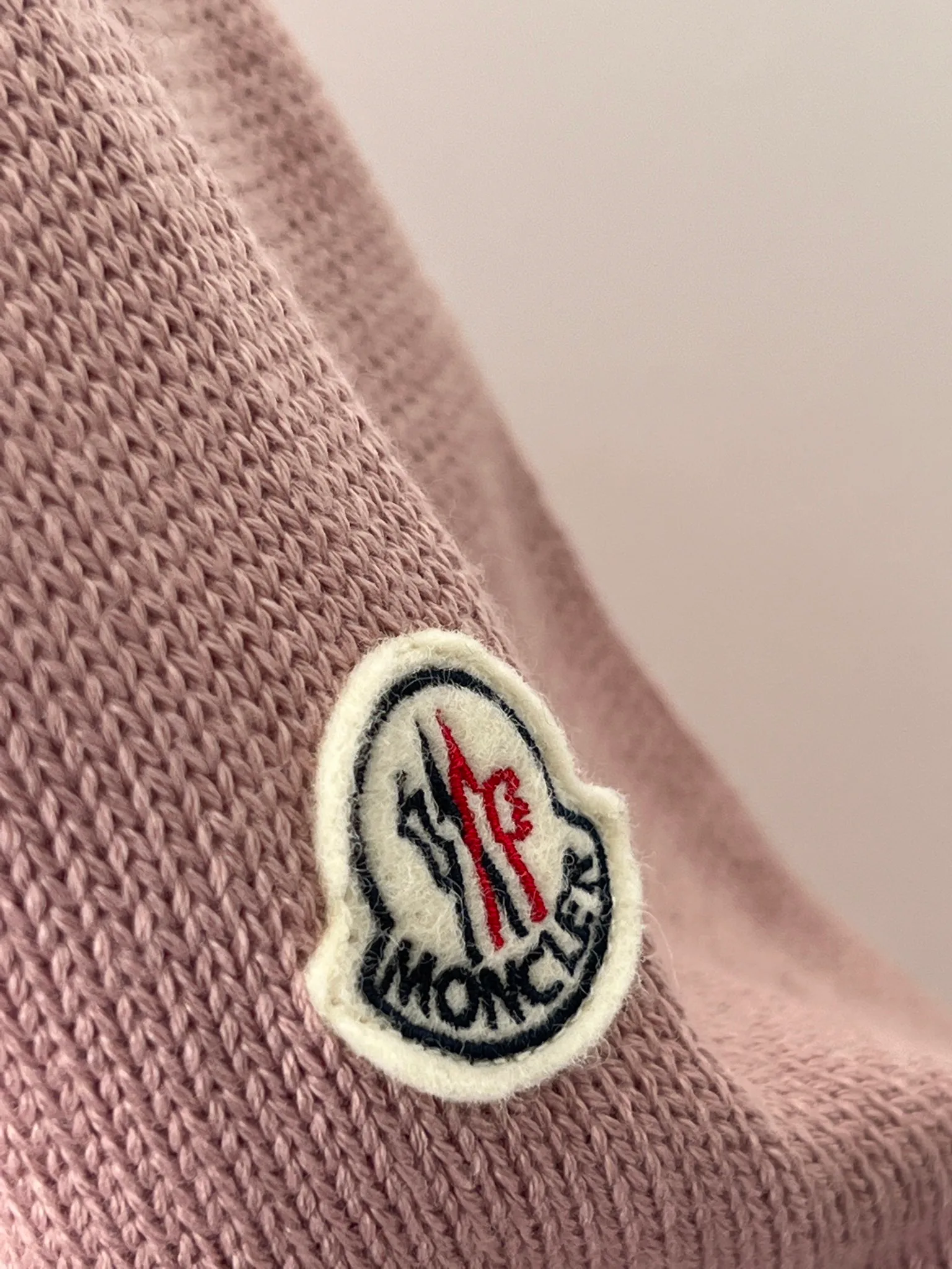 Куртки И Пуховики Женские Moncler 18416146