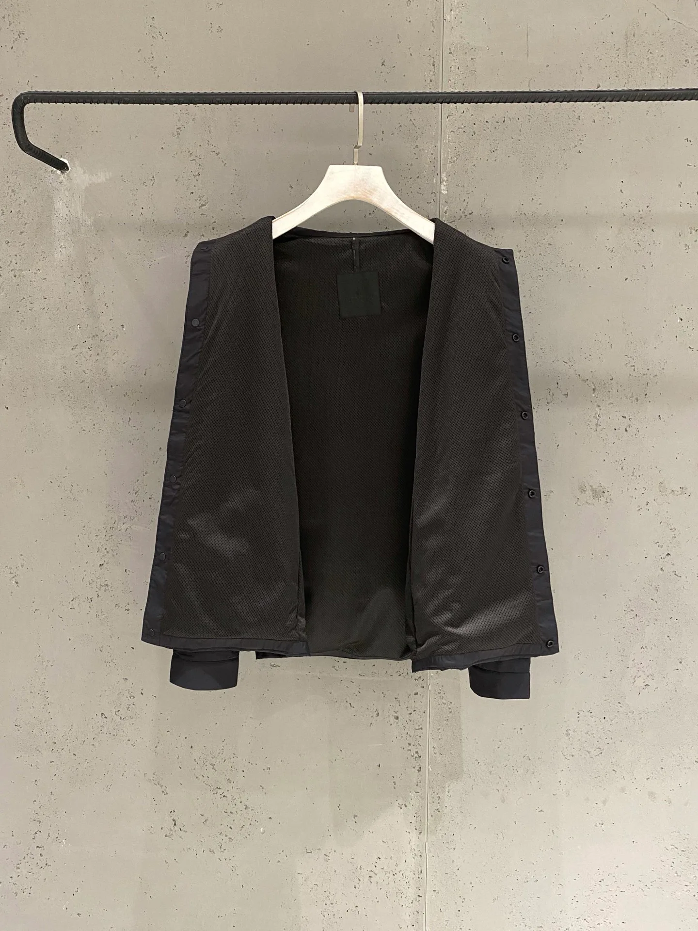 Рубашки Мужские Moncler 163291