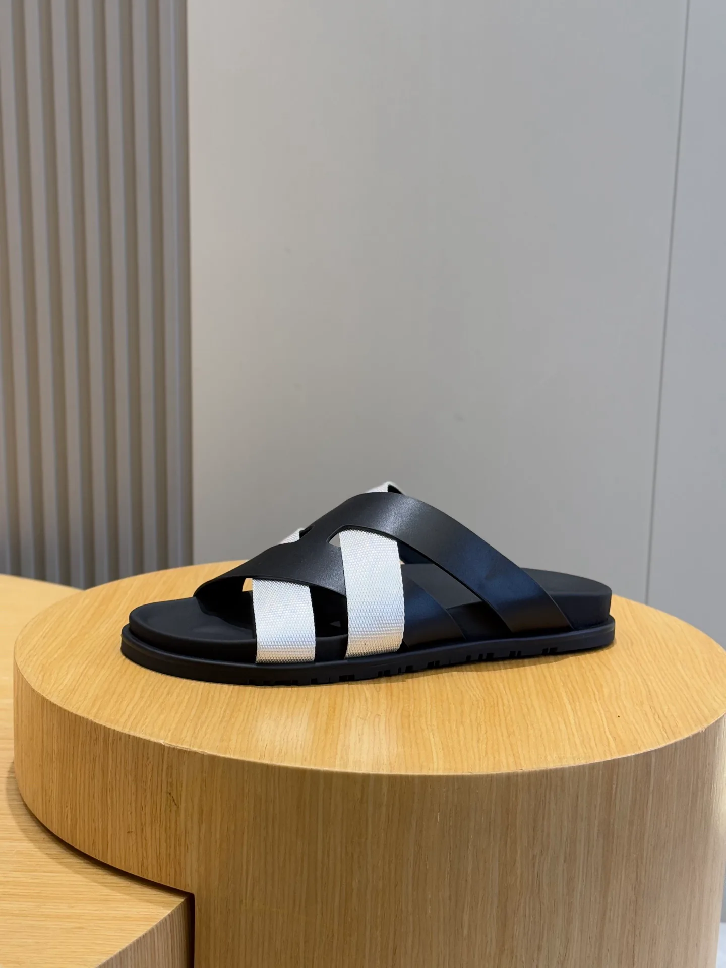 Сандалии Мужские Hermes 13185956