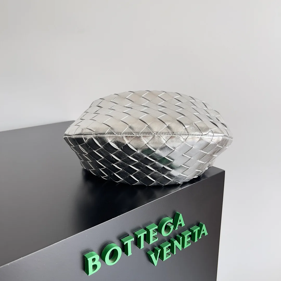 Сумки На Ремне Женские Bottega Veneta 702333