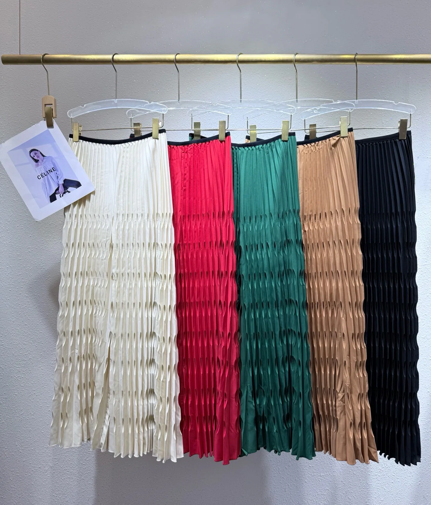 Брюки Женские Issey Miyake 13266147