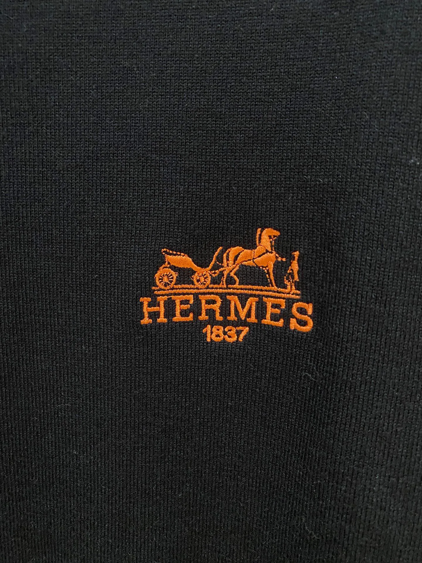 Джемперы И Свитеры Мужские Hermes 522907