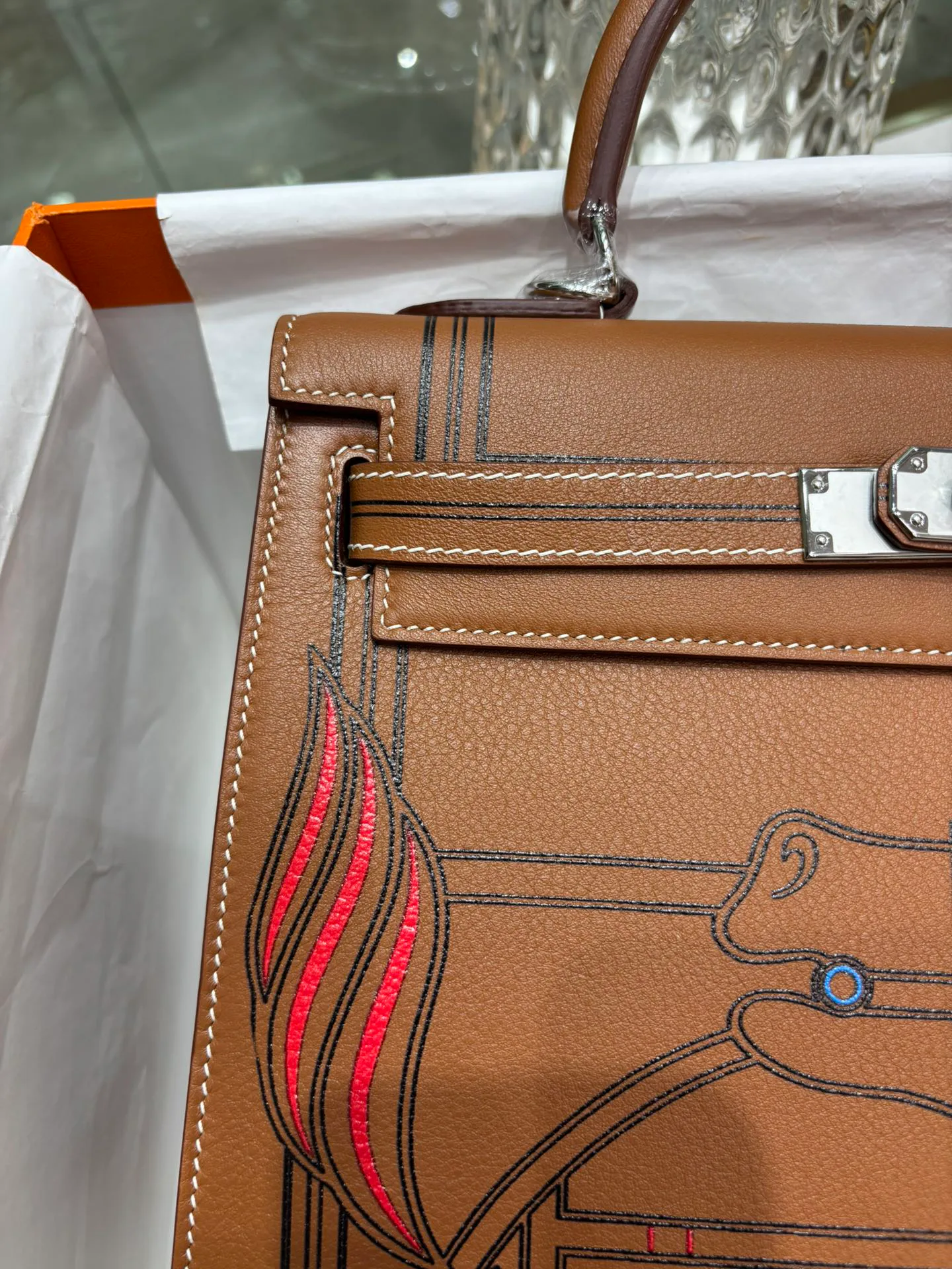 Классические Сумки Женские Hermes 31938