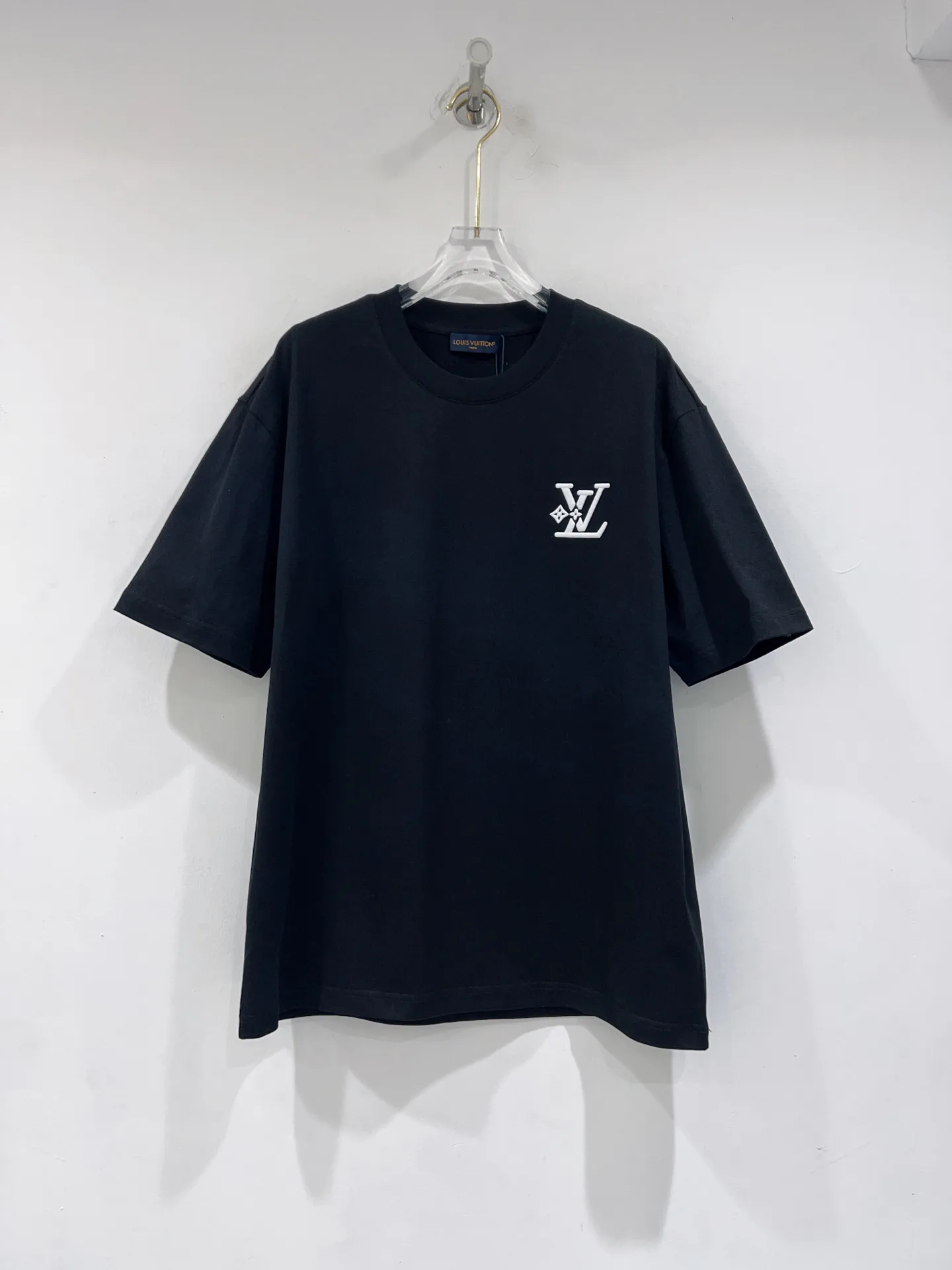 Футболки Мужские Louis Vuitton 5194923