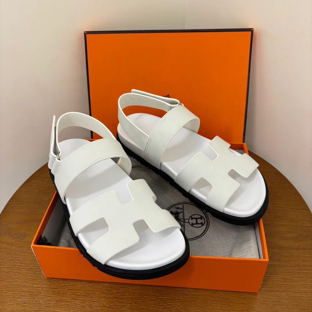 Сандалии Женские Hermes 1090023