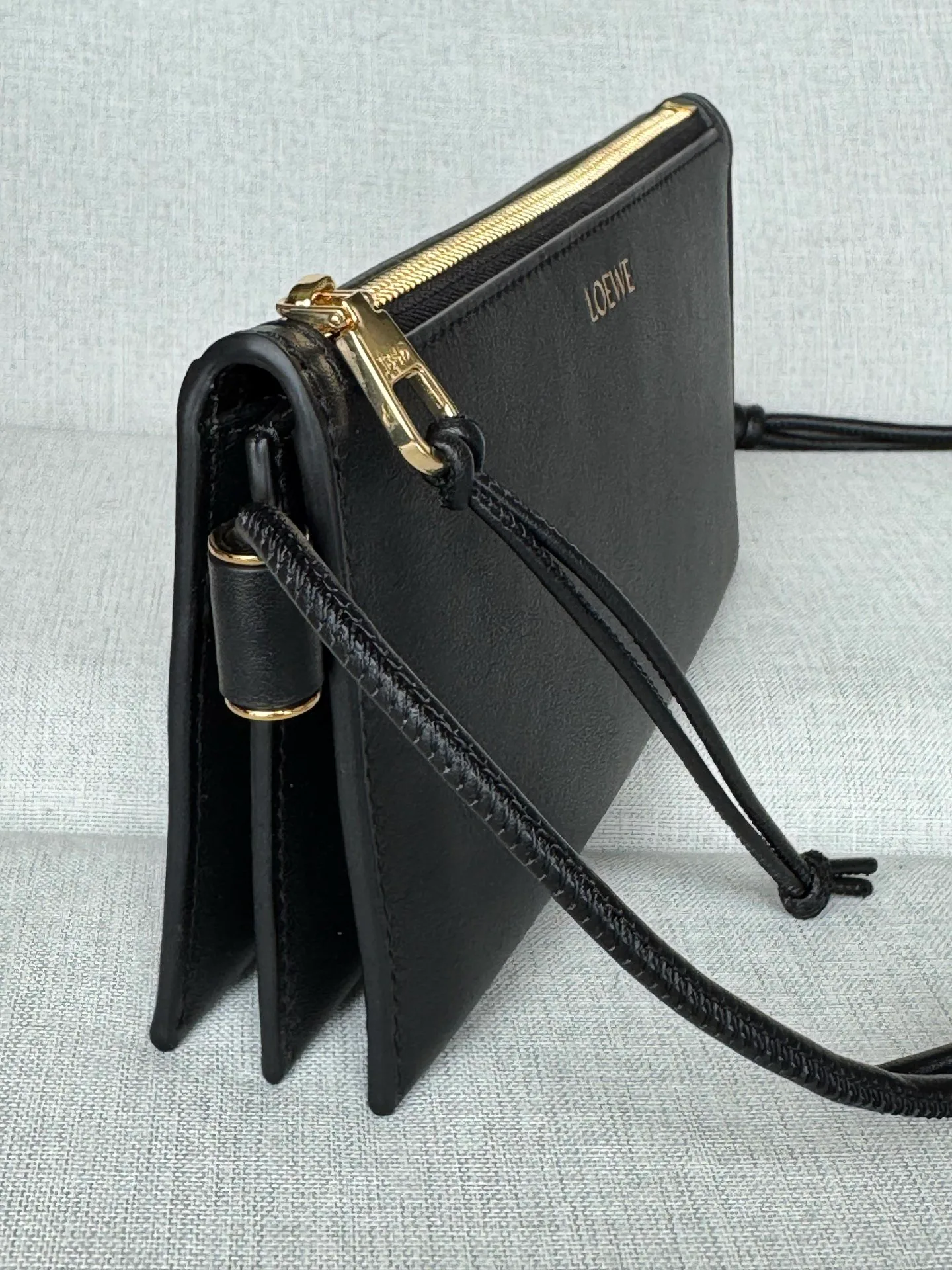 Классические Сумки Женские Loewe 17551014
