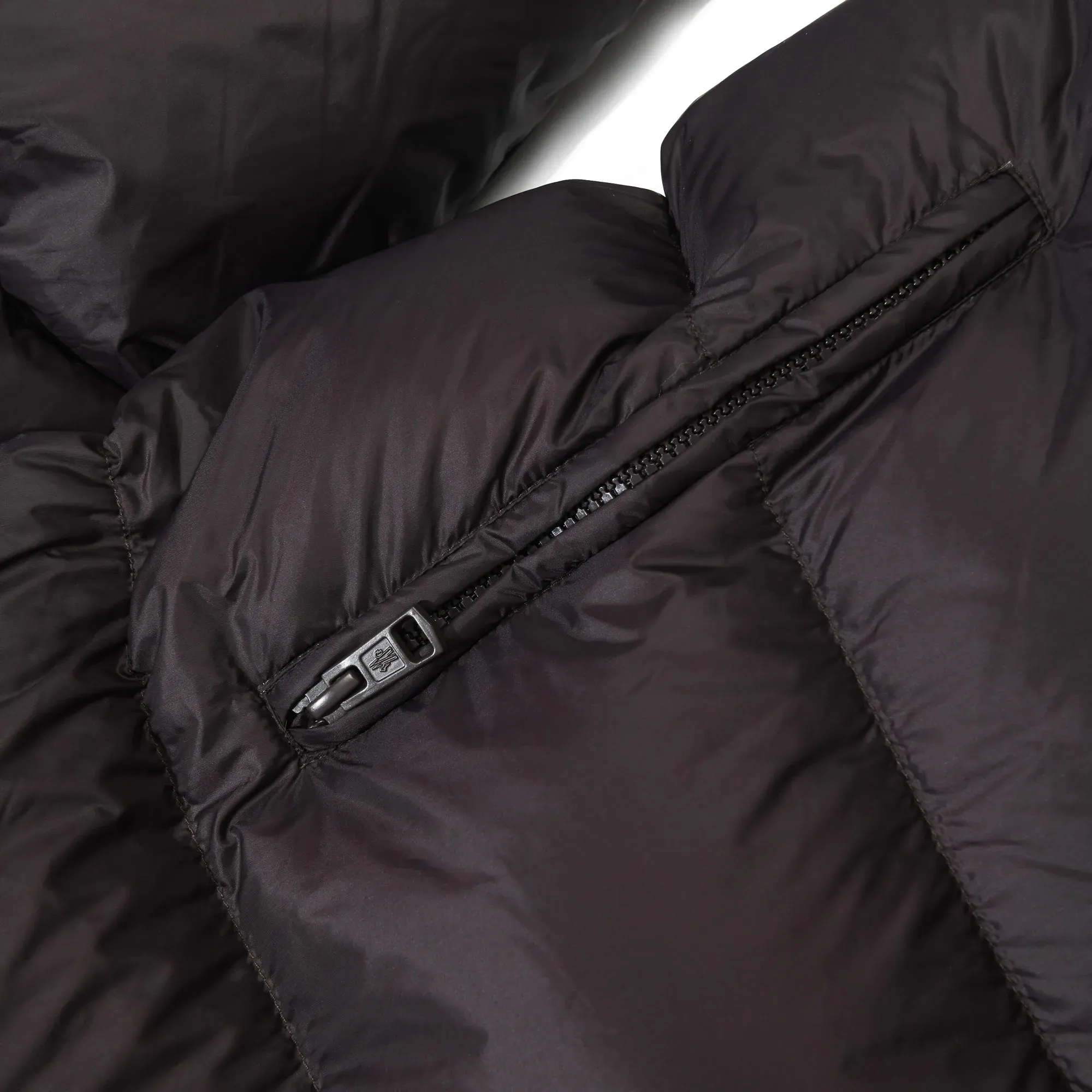 Куртки И Пуховики Мужские Moncler 1536068