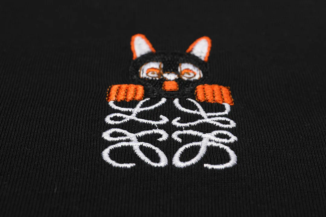 Футболки Женские Loewe 5068986