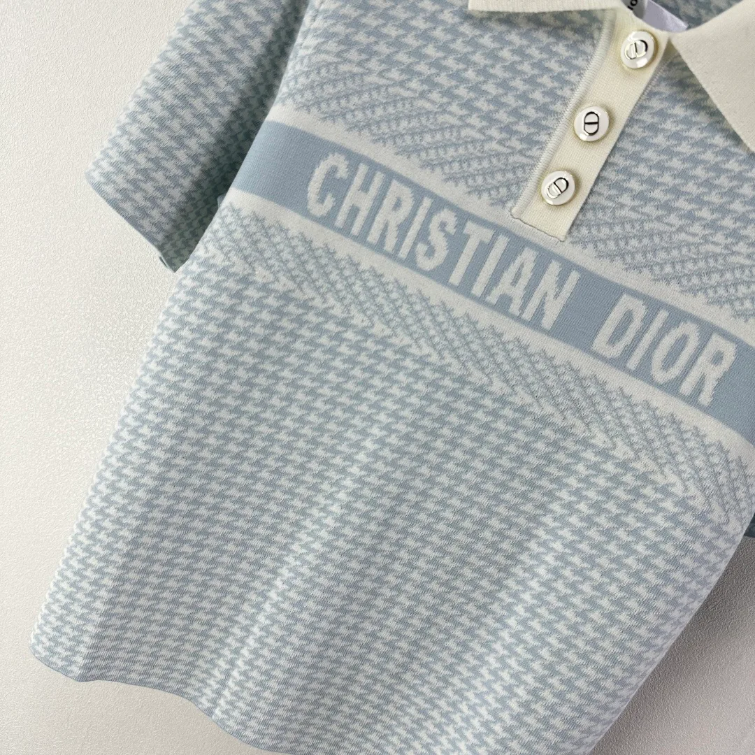 Рубашки Женские Christian Dior 13400902