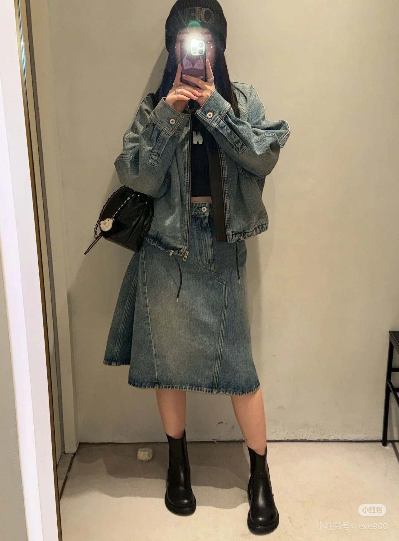 Костюмы Женские Chanel 13150