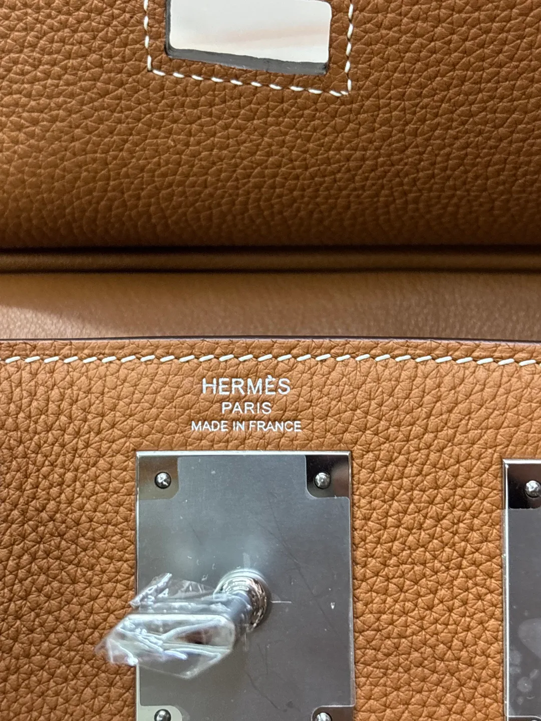 Поясные Сумки Женские Hermes 14240697