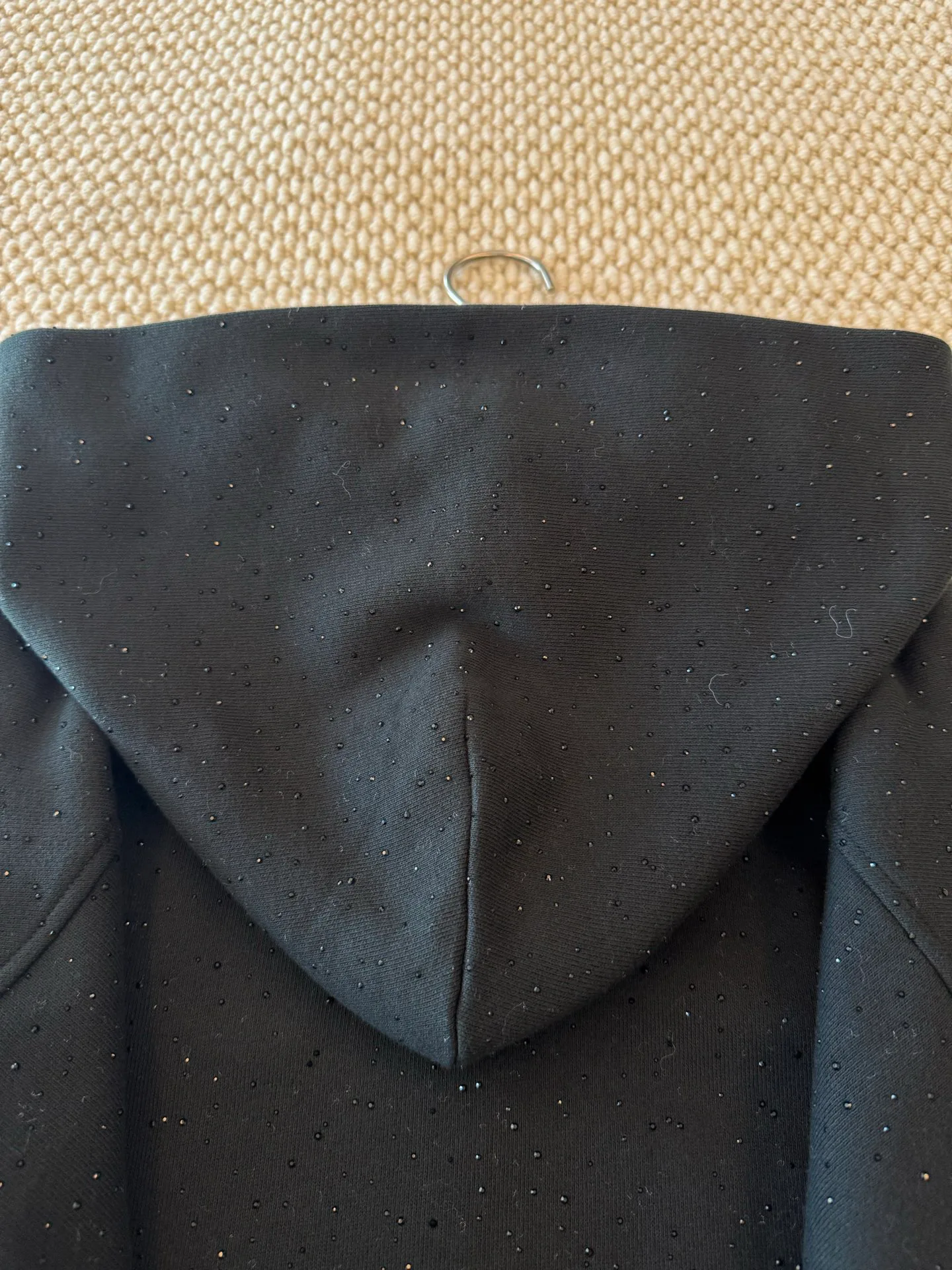 Свитшоты И Худи Женские Alexander Wang 20137989