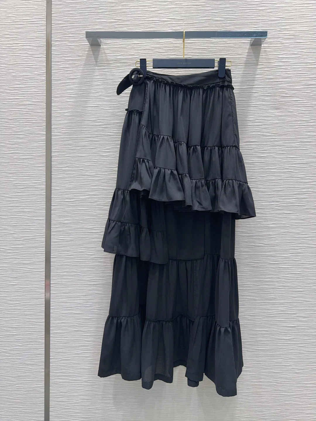 Платья Женские Louis Vuitton 1469467