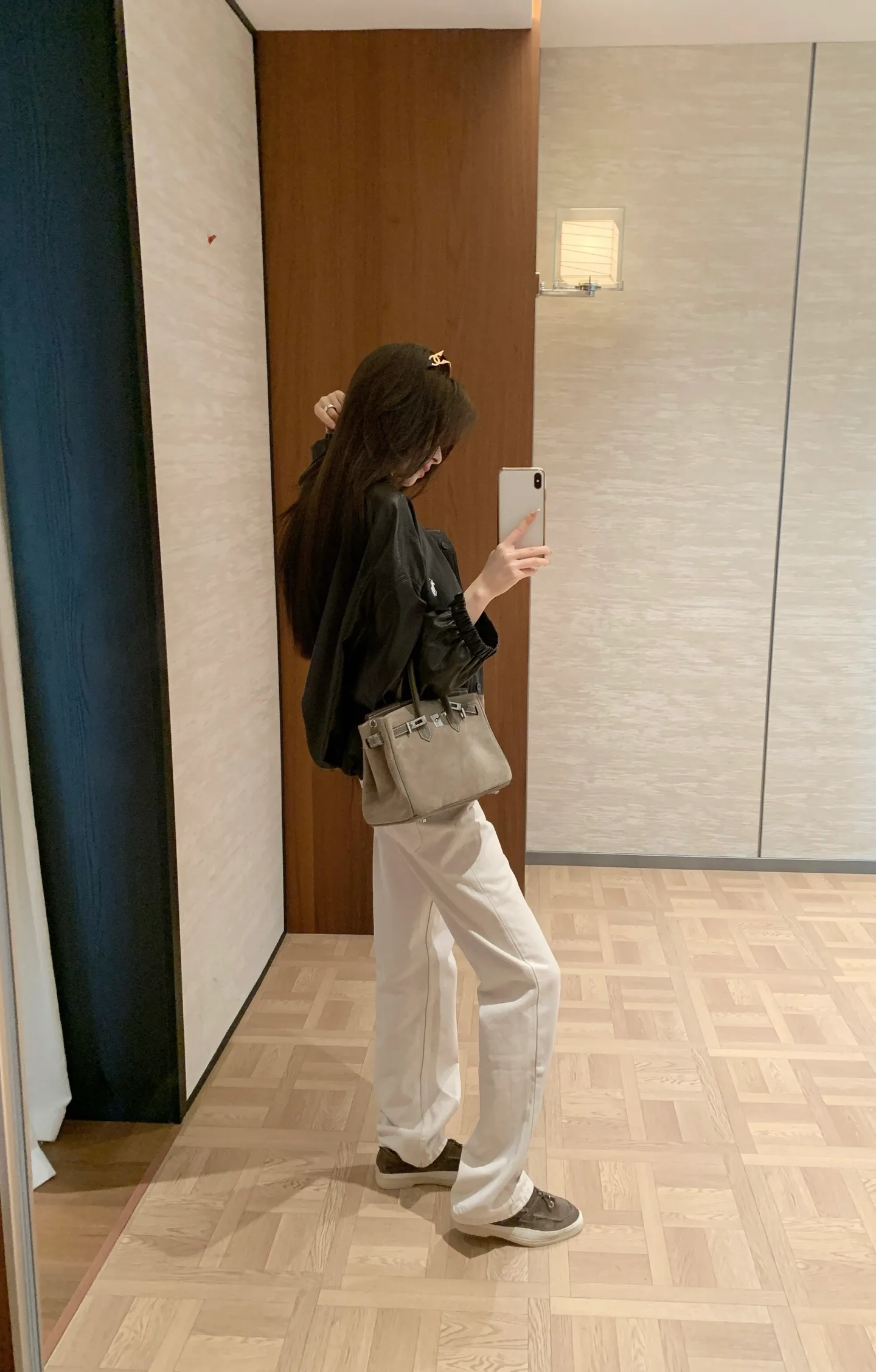 Кожаные Куртки И Дублёнки Женские Ralph Lauren 18818301