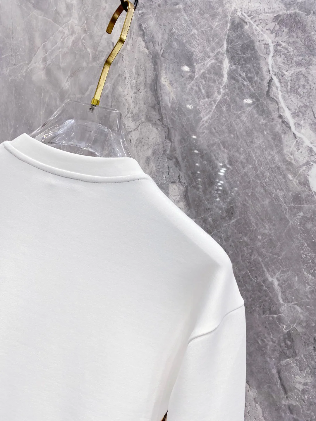 Свитшоты И Худи Мужские Burberry 1128013