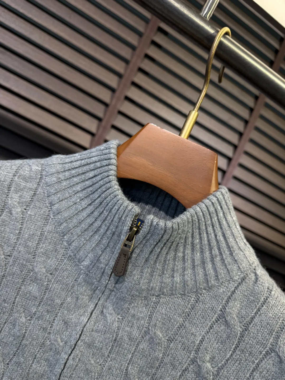 Джемперы И Свитеры Мужские Ralph Lauren 1860053