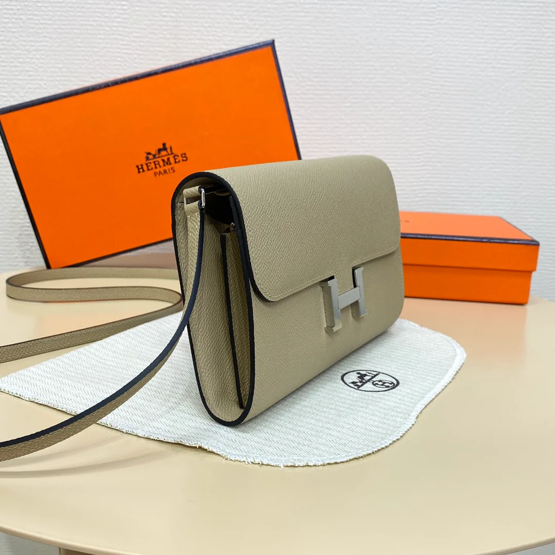 Классические Сумки Женские Hermes 10202522