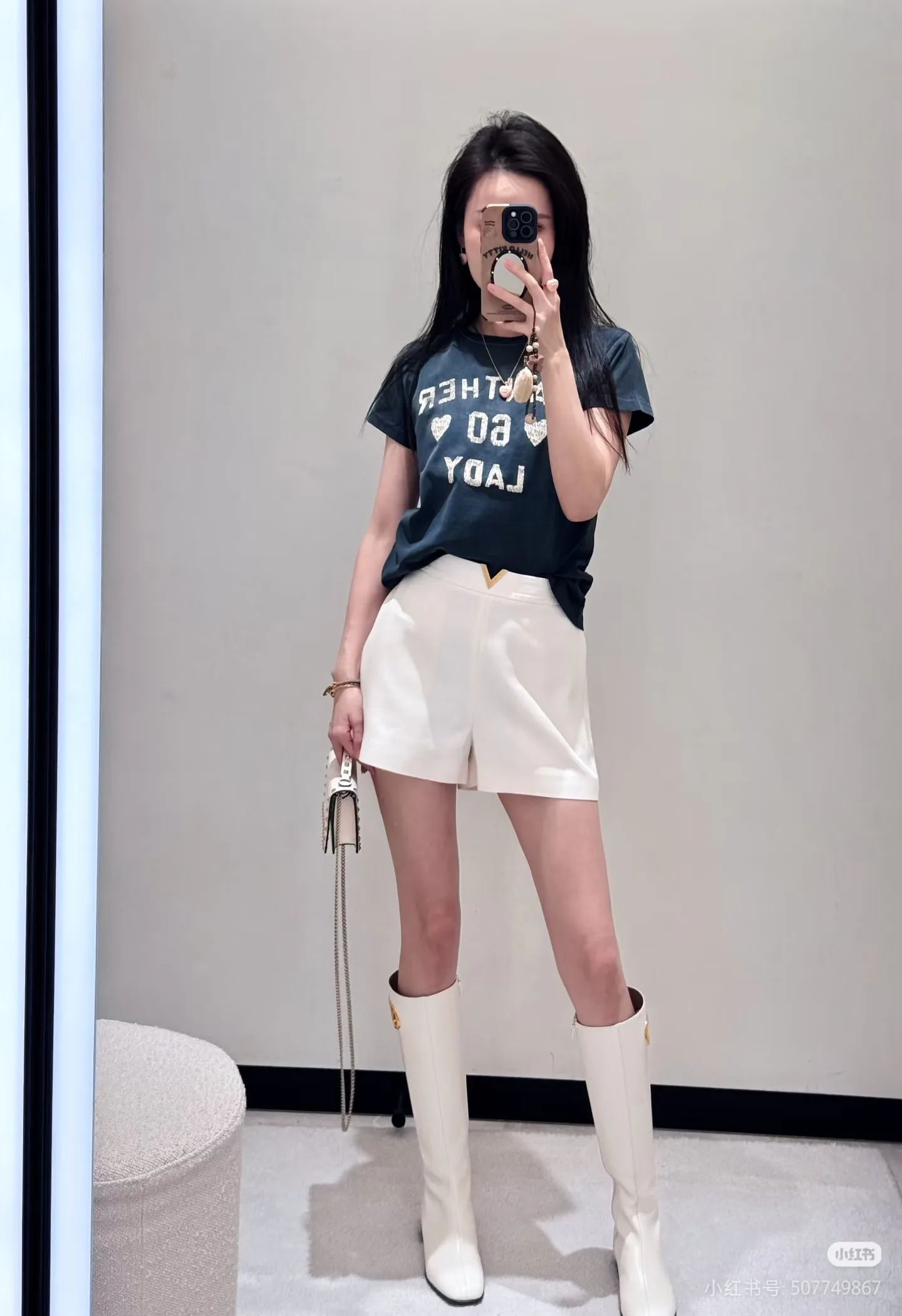 Шорты Женские Vetements 12170270