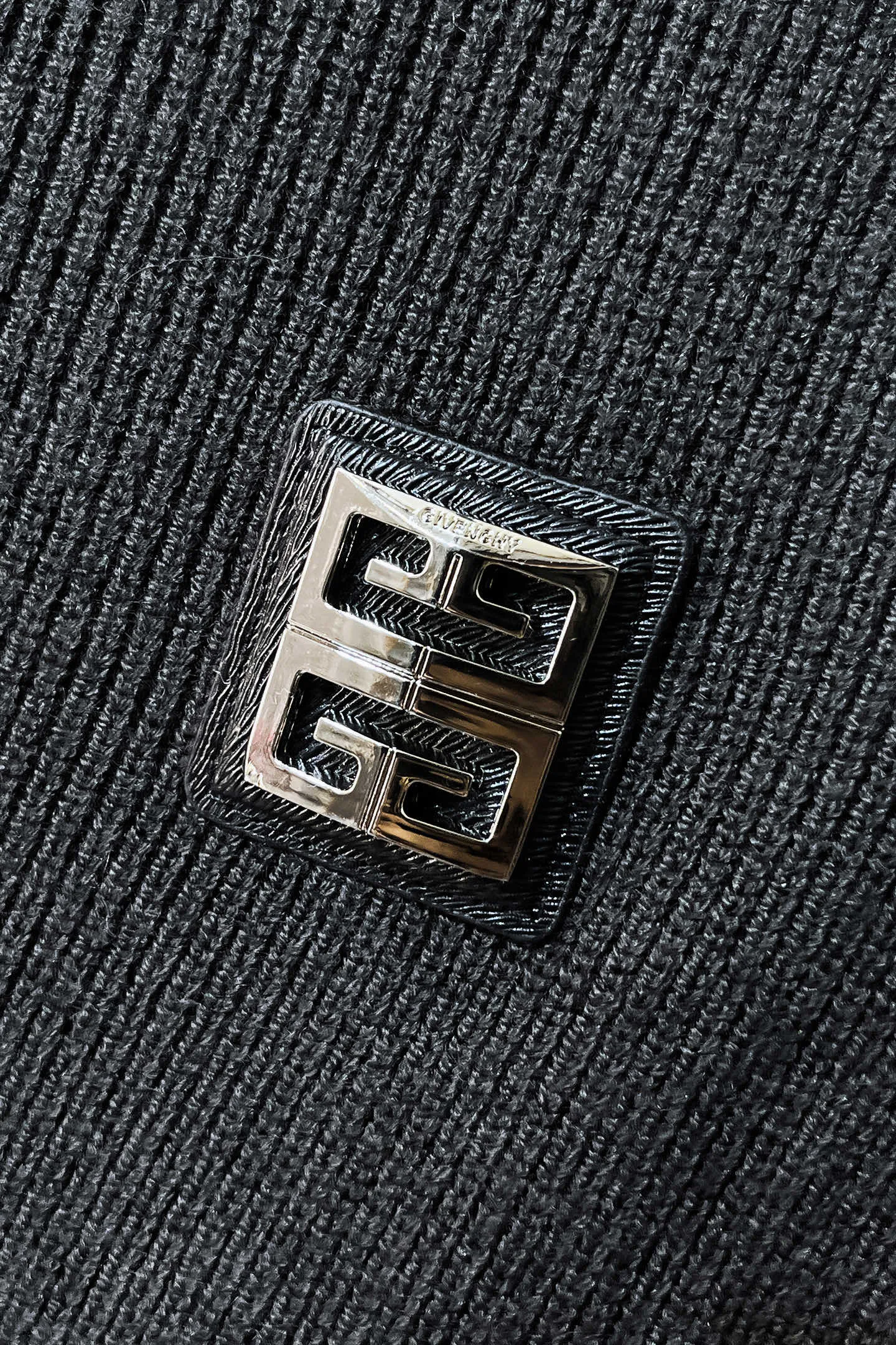 Джемперы И Свитеры Мужские Givenchy 1298752