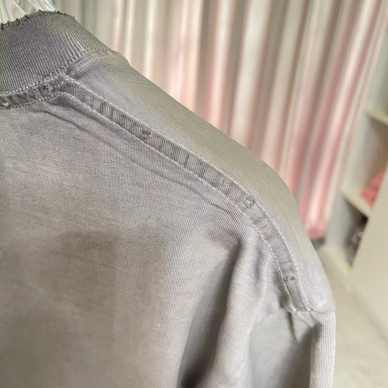 Футболки Женские Balenciaga 9192909