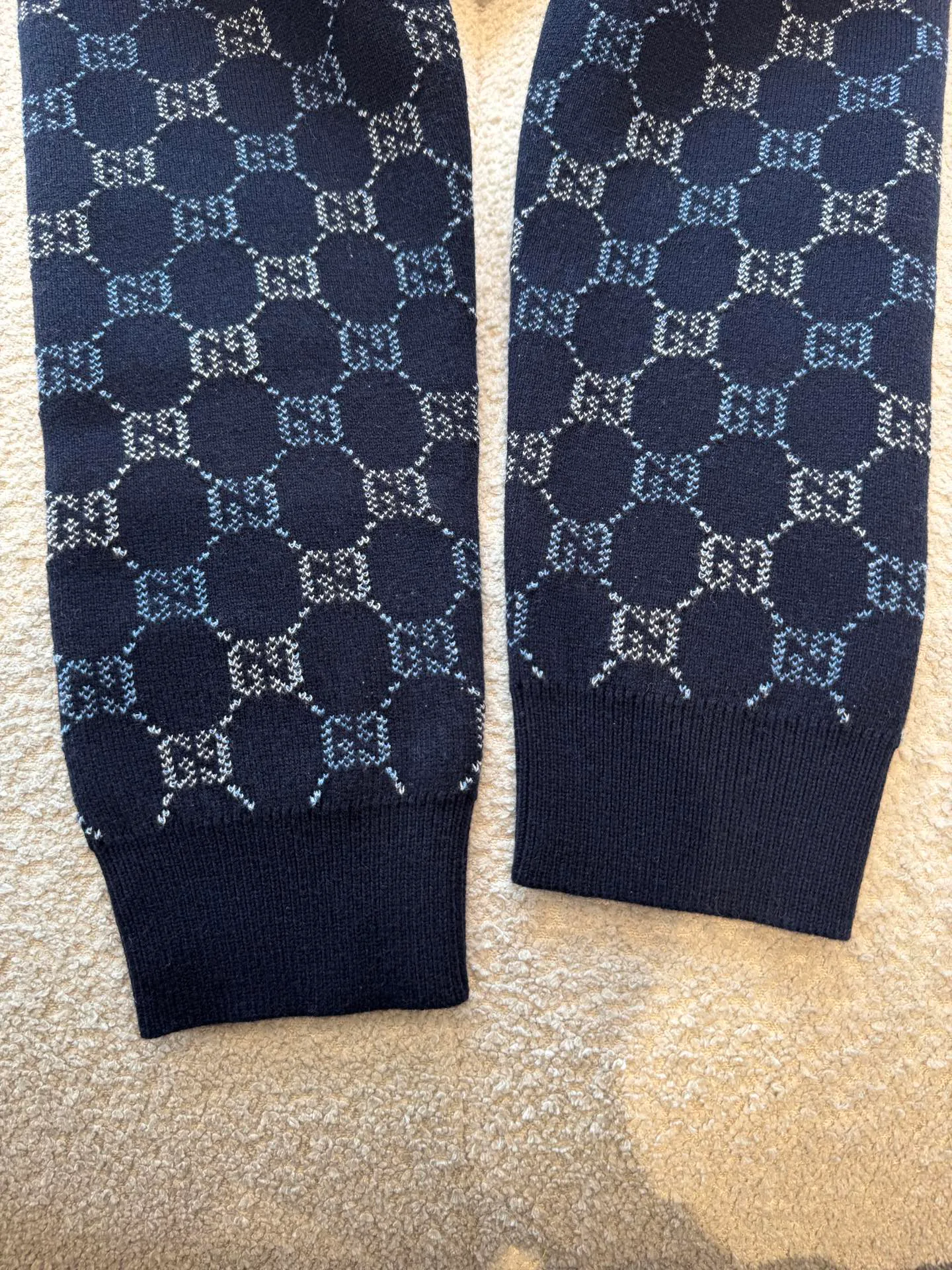 Джемперы И Свитеры Женские Gucci 5863646