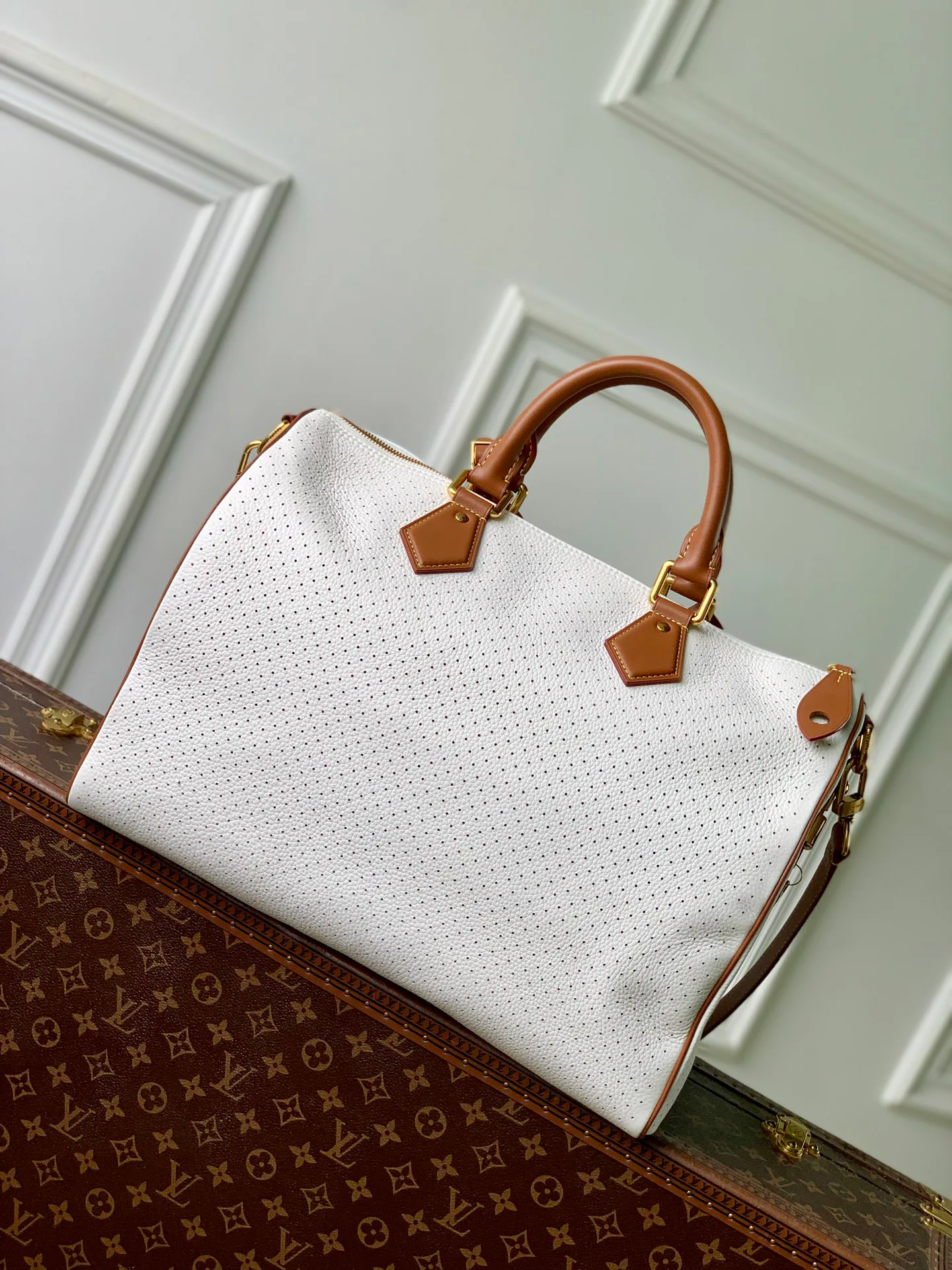 Классические Сумки Женские Louis Vuitton 18147438