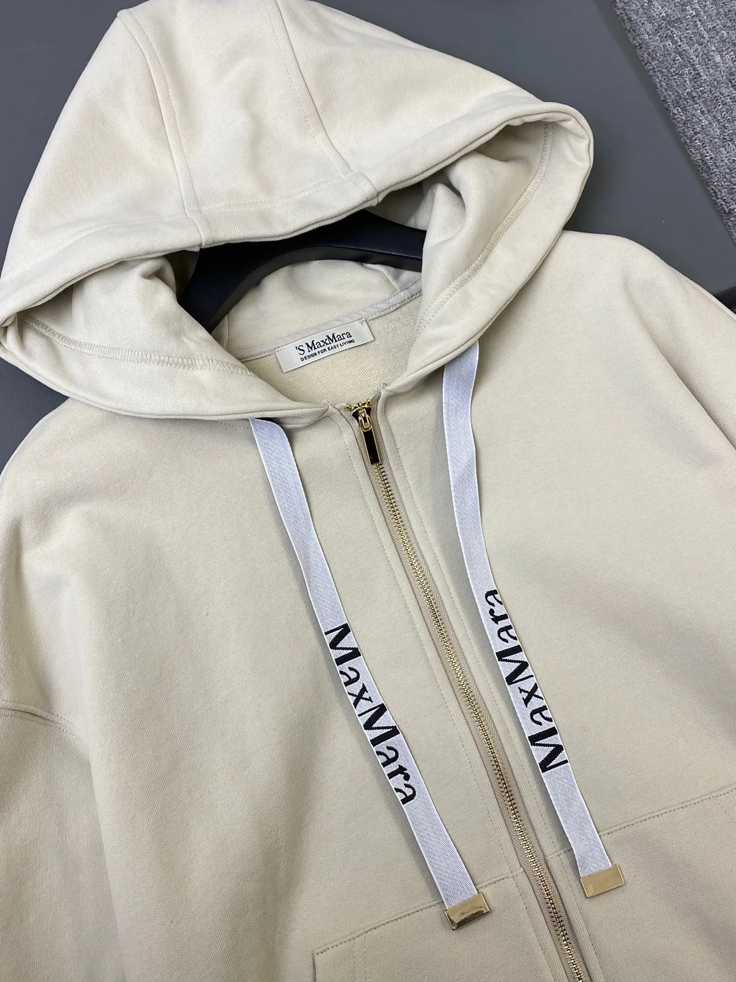 Свитшоты И Худи Женские Max Mara 18376228