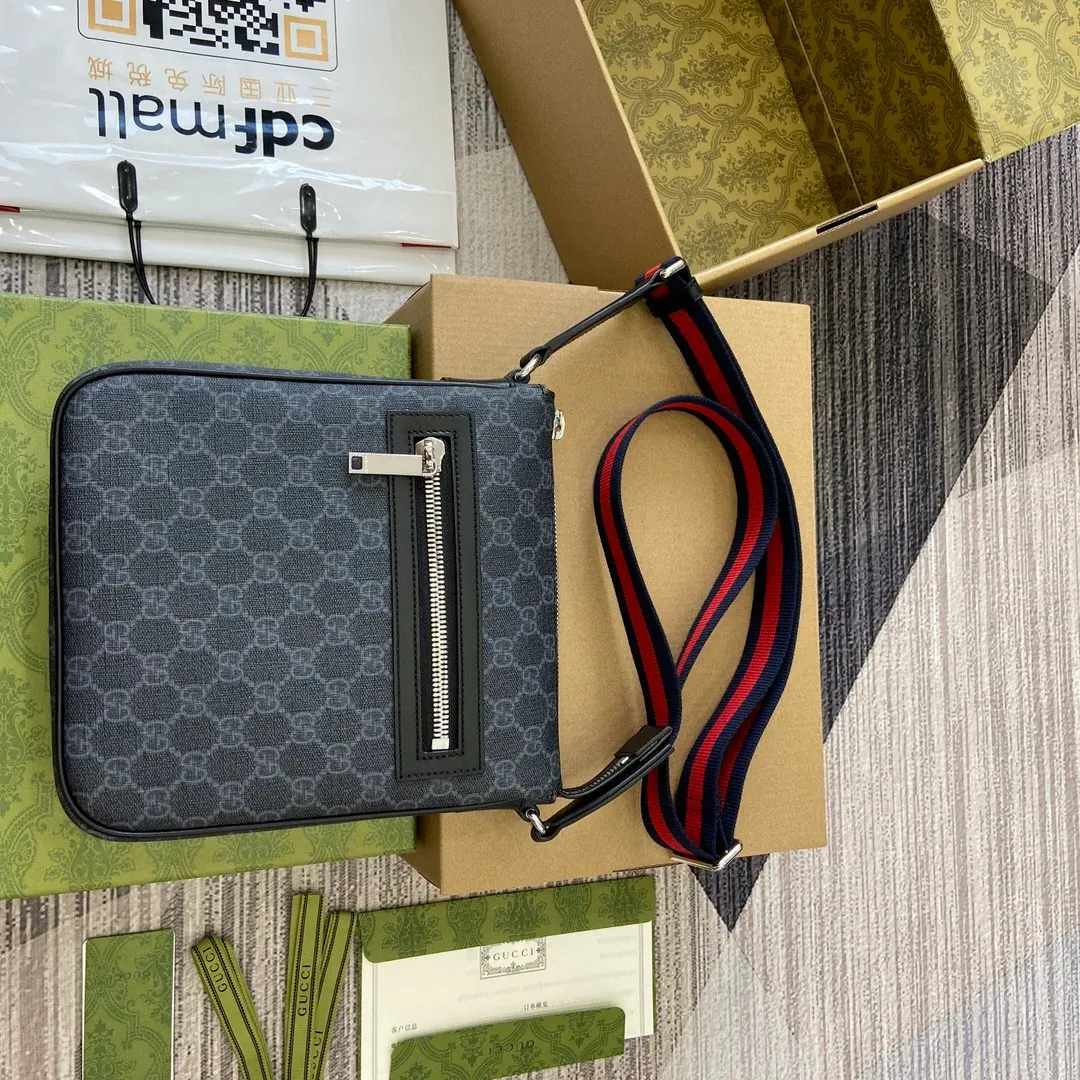 Сумки На Ремне Женские Gucci 546481