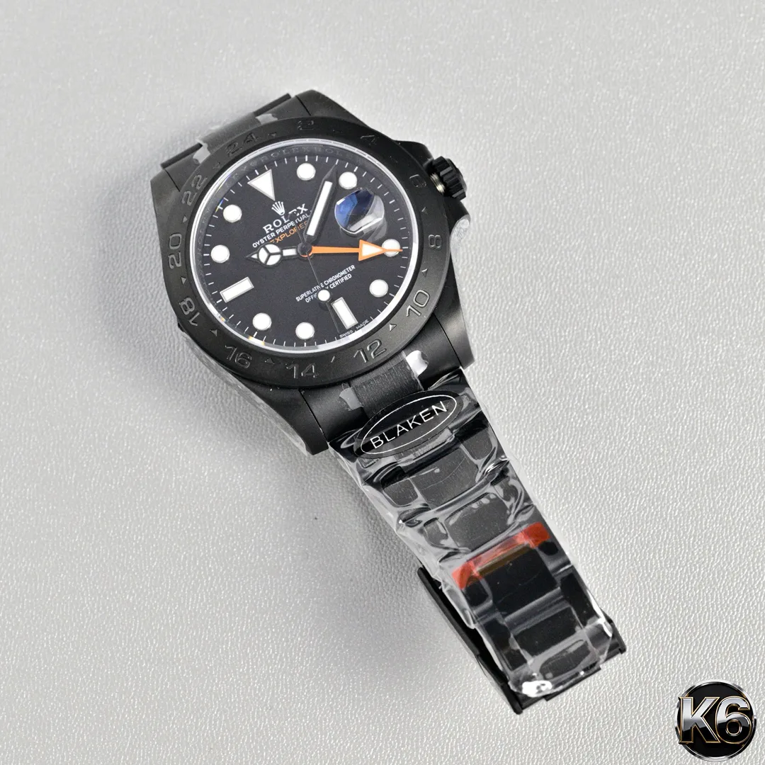 Часы Женские Rolex 17813586