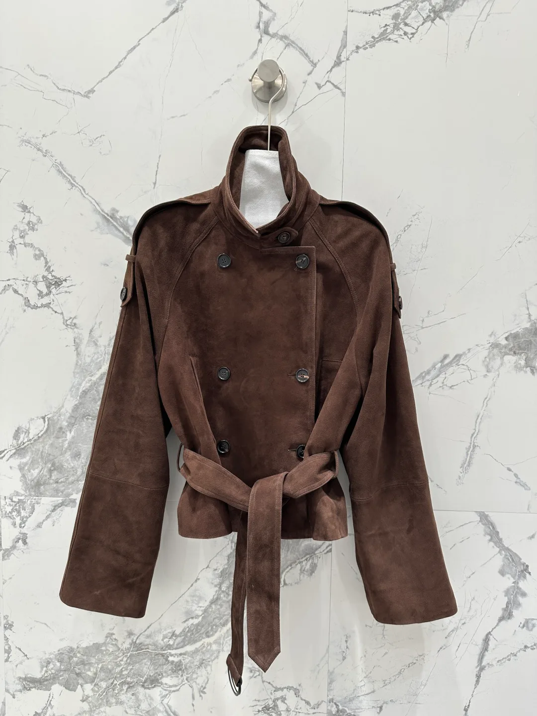 Жакеты Женские Brunello Cucinelli 11630972